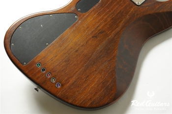 CB-1-STD-5